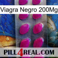 Black Viagra 200Mg 09